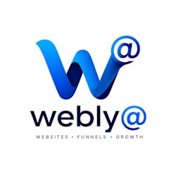 webly404