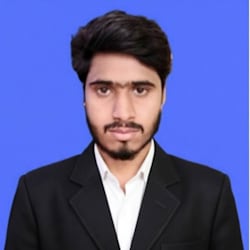 akash_islam360
