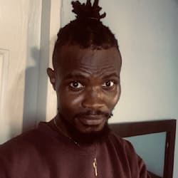 imichael91