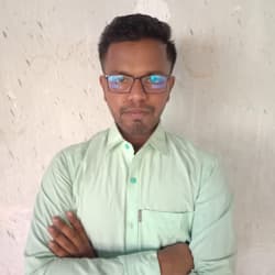uttam_1437