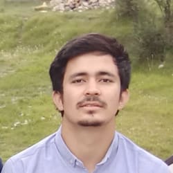 haroonr11