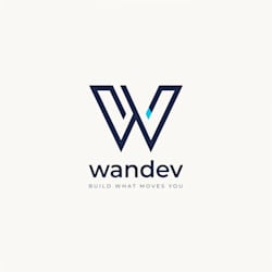 wandev11