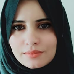 rehanabatool1