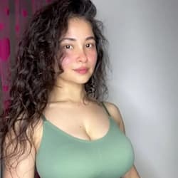 makayla_brock