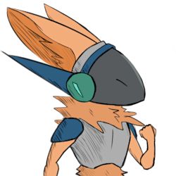 rykleth