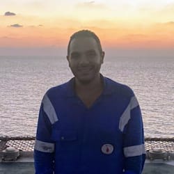 hamody_magdy