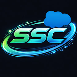 sscitdev