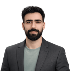 youssefkassou