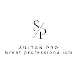 sultan_pro1