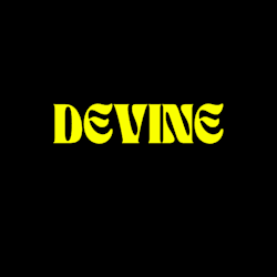 devine_19455