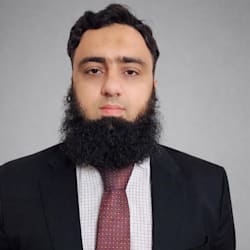 moazzamtextpro