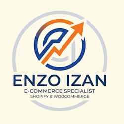 enzoizan
