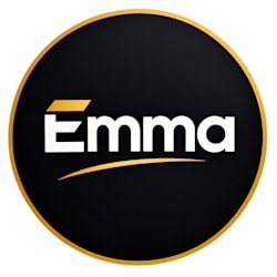 emma_ehi