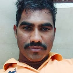 arvindmehra394