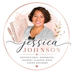 jessi_format
