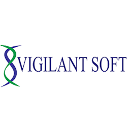 vigilantsoftpak