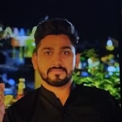 waqasbashara640