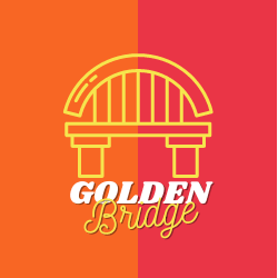 golden_bridge