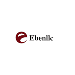 ebedesignz