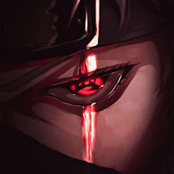 shadow_slayer