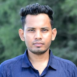 dipu_dn