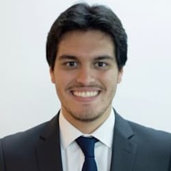miguel_eng_