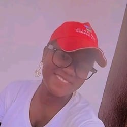 gracetiah01