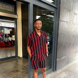 iamedoz
