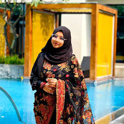 samia_e5