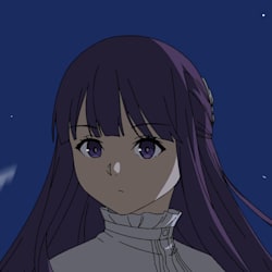 markie_san
