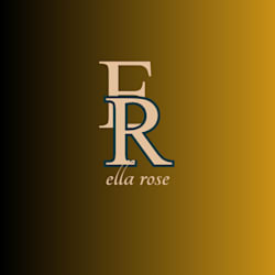 ella_rose000