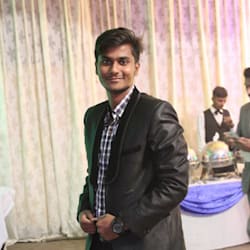muneebakram22