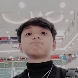 anggarasadewa