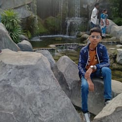 as_mubin