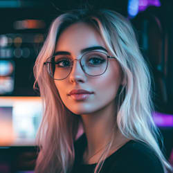 phuddwa