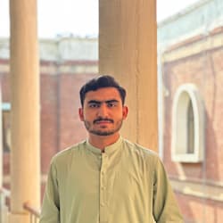 yasirtechpro