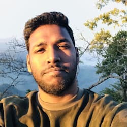 arafathosain