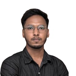 amanmanik7