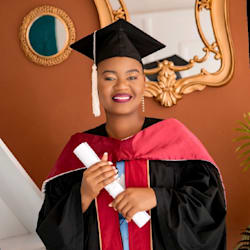 phd_olivia2