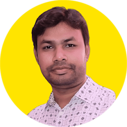 wordpress_asad