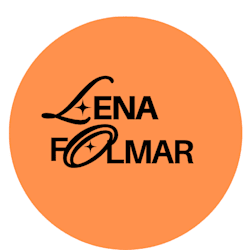 lenafolmar