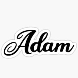 adam_wie