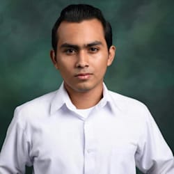 tony2025xd