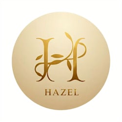 hazel_1081