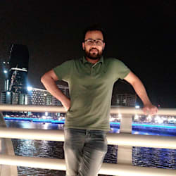balli_designer