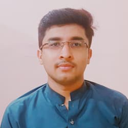 danishwaseem8
