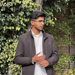 bilal__ahmed70