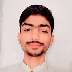ali11_abbas