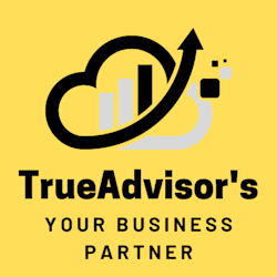 thetrueadvisors