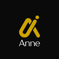 anne_kunle